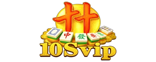 Logo apk Baru