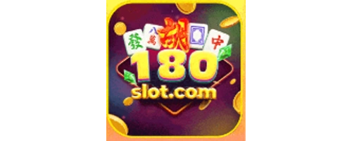 Logo apk Baru