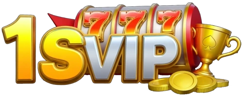 Logo 1svip link Baru