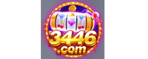 Logo apk aplikasi Baru