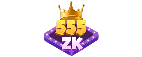 Logo aplikasi apk Baru