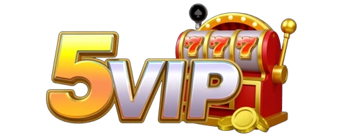 Logo login Baru