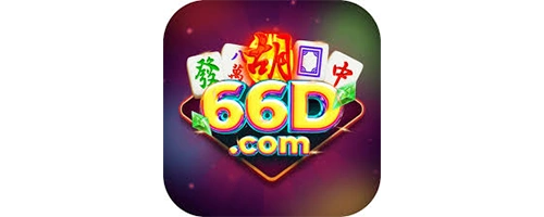 Logo download Baru