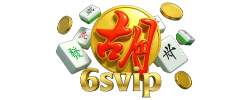 Logo login link Baru