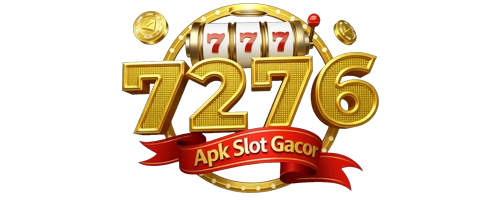 Logo apk Baru