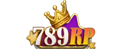 Logo login 789 rp aplikasi Baru