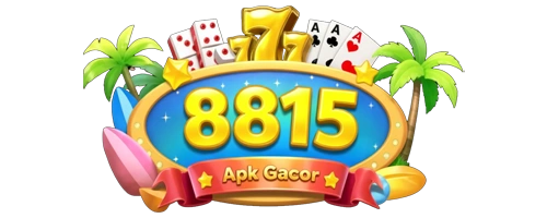 Logo link download Baru