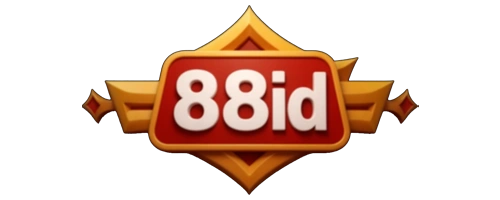 Logo download 88id Baru