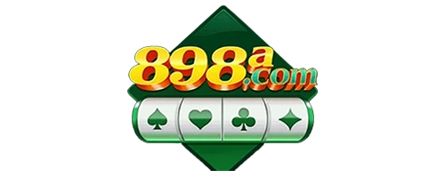 Logo login 898 a Baru
