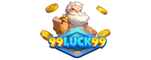 Logo download 99luck99 link Baru