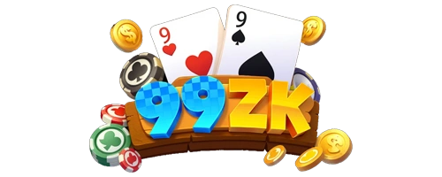 Logo 99zk download Baru