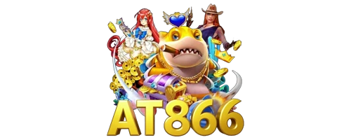 Logo slot download Baru