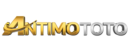 Logo apk antimo toto login Baru