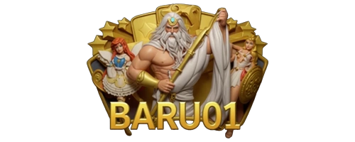Logo apk baru 01 Baru