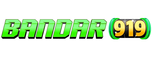 Logo login link Baru
