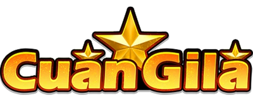 Logo cuangila link Baru