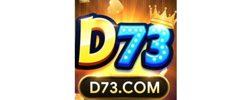 Logo apk login Baru