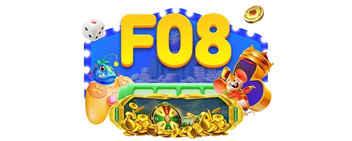 Logo aplikasi link Baru