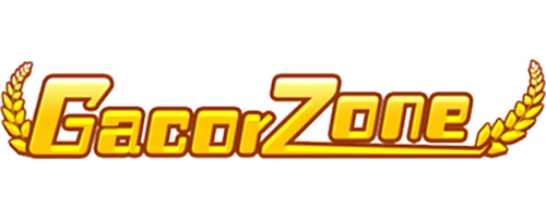 Logo apk Baru