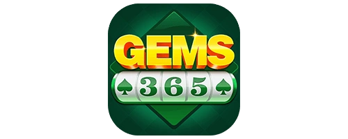 Logo login link Baru