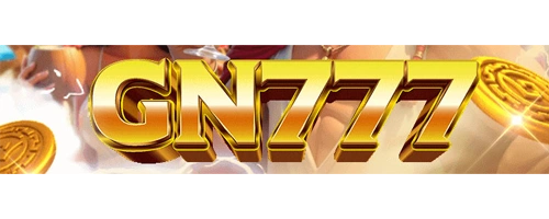 Logo apk Baru