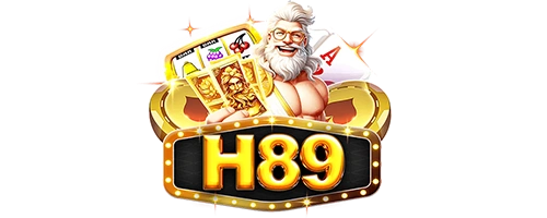 Logo download Baru