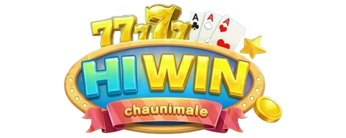 Logo link aplikasi hiwin Baru