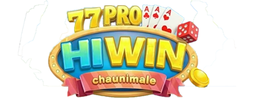 Logo hiwin pro download link Baru