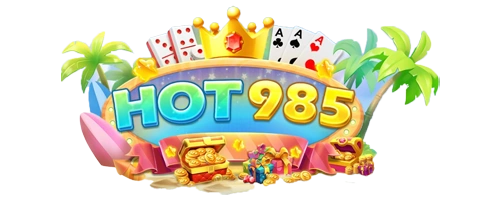 Logo login link Baru