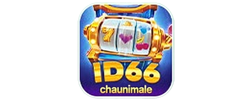 Logo apk login Baru