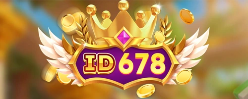 Logo download Baru