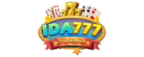 Logo slot Baru