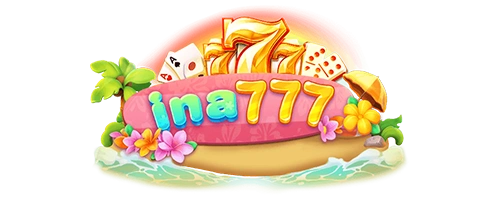 Logo aplikasi Baru