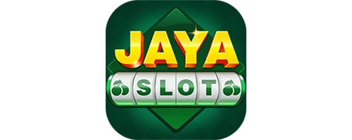 Logo link Baru