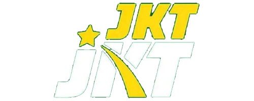 Logo jktjkt download login Baru