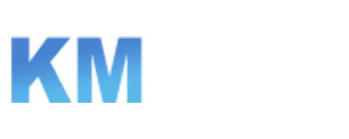 Logo link slot Baru