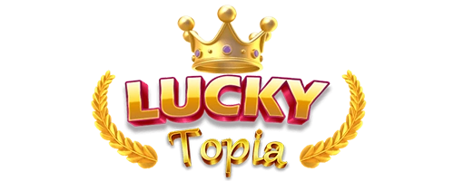 Logo slot aplikasi Baru