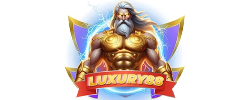 Logo slot Baru
