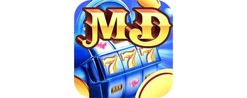 Logo mainduit link Baru
