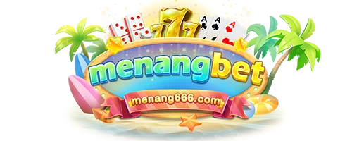 Logo menang bet link slot Baru