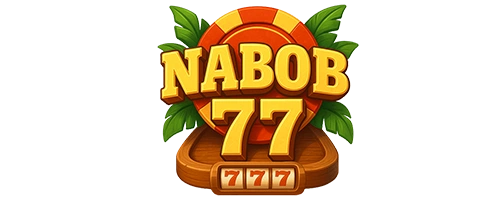 Logo download slot nabob77 Baru