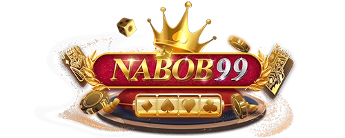 Logo nabob 99 slot Baru