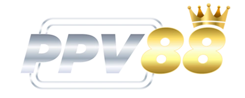 Logo link slot ppv 88 Baru