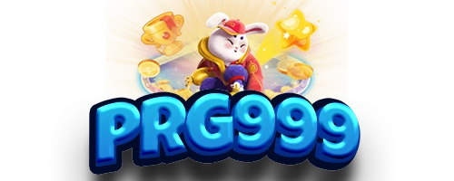 Logo apk Baru