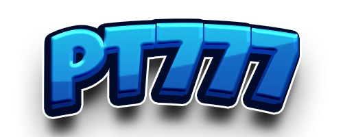 Logo slot Baru