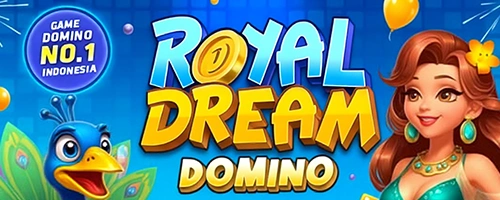 Logo link Baru