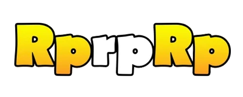 Logo login Baru
