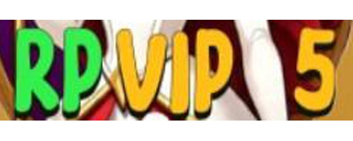 Logo download login Baru