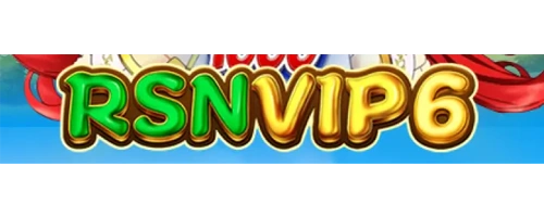 Logo rsnvip6 login Baru