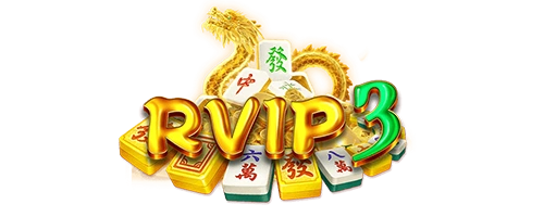 Logo link Baru